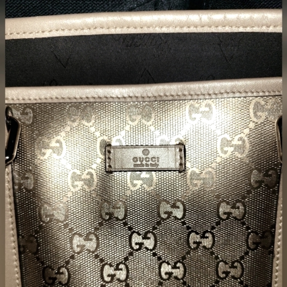 Bag - Picture 4 of 9